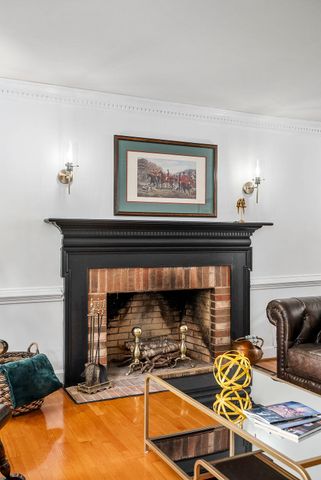 1913 Dibble Road SW, Aiken, SC 29801