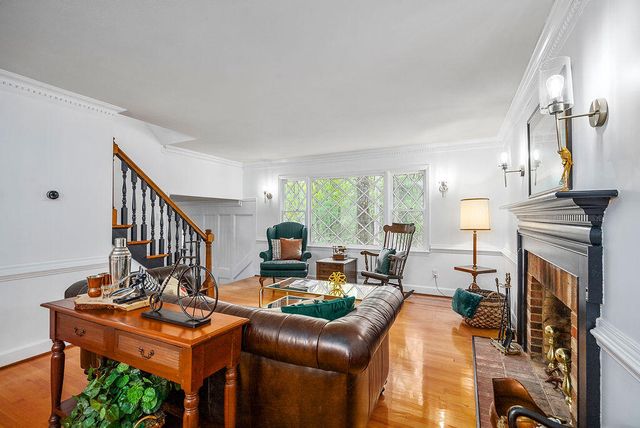 1913 Dibble Road SW, Aiken, SC 29801