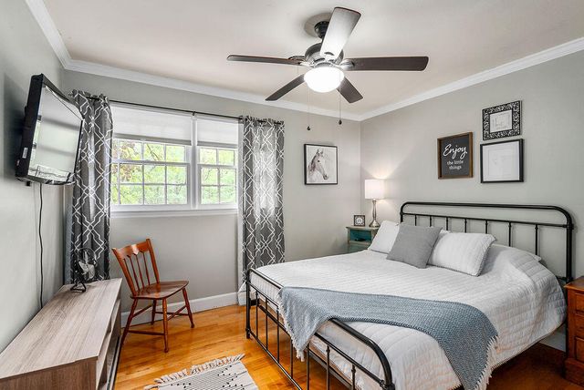 1913 Dibble Road SW, Aiken, SC 29801
