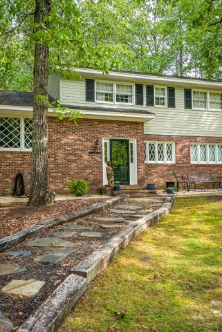 1913 Dibble Road SW, Aiken, SC 29801