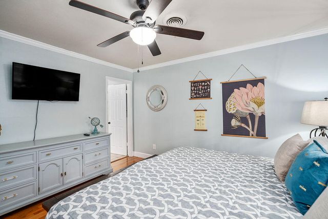 1913 Dibble Road SW, Aiken, SC 29801