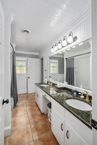 1913 Dibble Road SW, Aiken, SC 29801