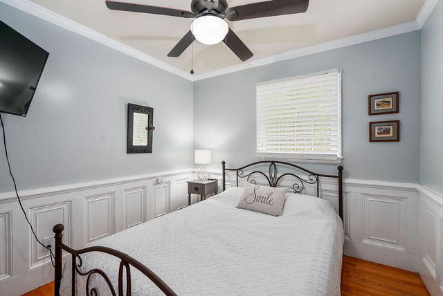 1913 Dibble Road SW, Aiken, SC 29801