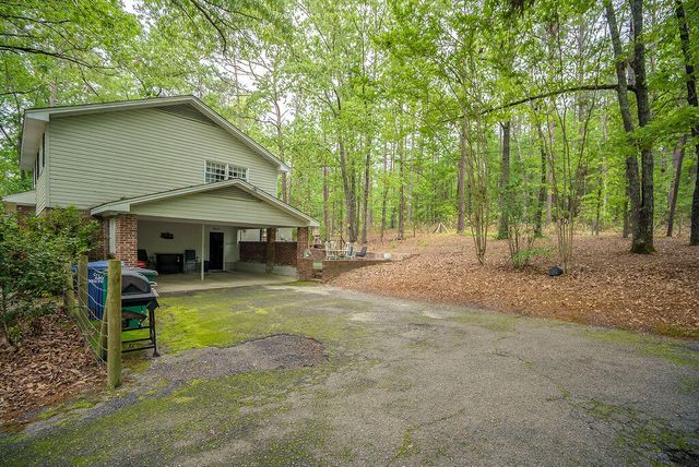 1913 Dibble Road SW, Aiken, SC 29801
