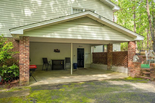 1913 Dibble Road SW, Aiken, SC 29801