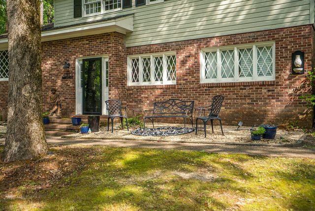 1913 Dibble Road SW, Aiken, SC 29801