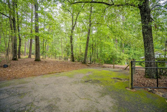 1913 Dibble Road SW, Aiken, SC 29801