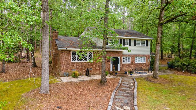 1913 Dibble Road SW, Aiken, SC 29801