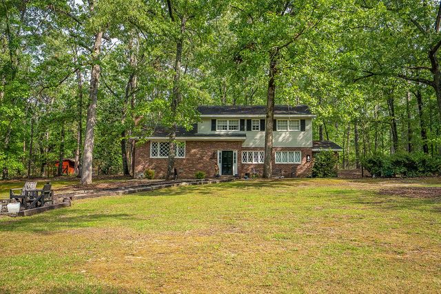 1913 Dibble Road SW, Aiken, SC 29801