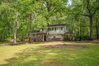 1913 Dibble Road SW, Aiken, SC 29801