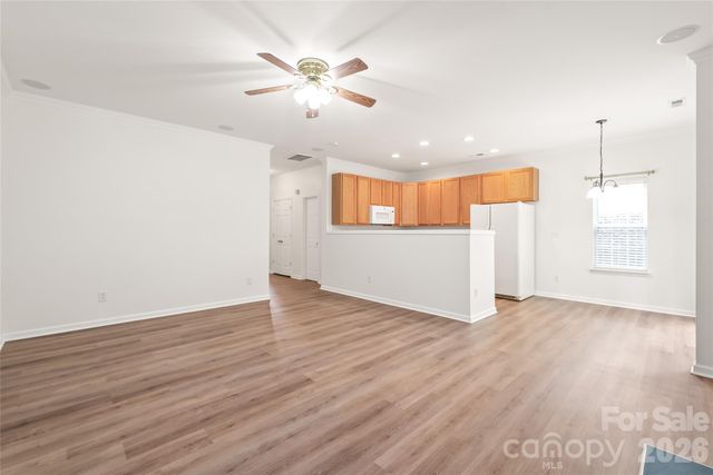 15583 Stronvar House Lane, Charlotte, NC 28277