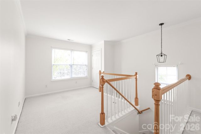 15583 Stronvar House Lane, Charlotte, NC 28277