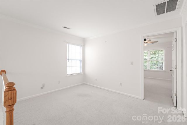 15583 Stronvar House Lane, Charlotte, NC 28277