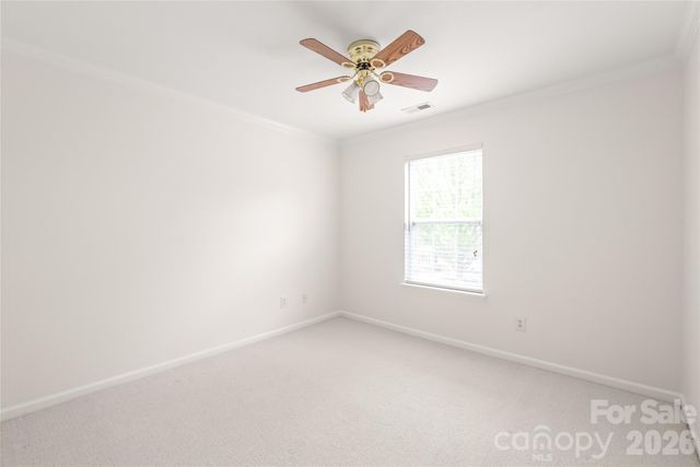 15583 Stronvar House Lane, Charlotte, NC 28277