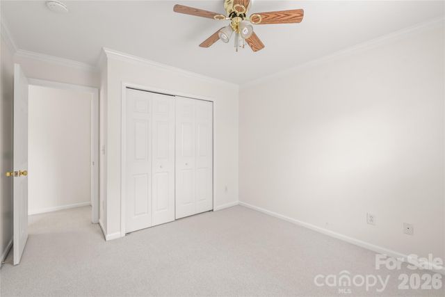 15583 Stronvar House Lane, Charlotte, NC 28277