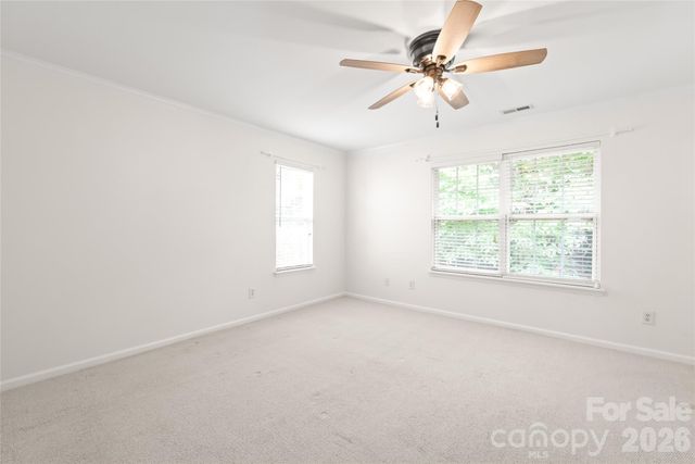 15583 Stronvar House Lane, Charlotte, NC 28277