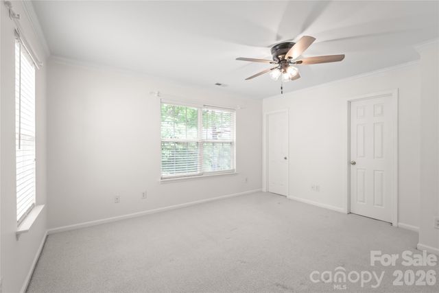 15583 Stronvar House Lane, Charlotte, NC 28277