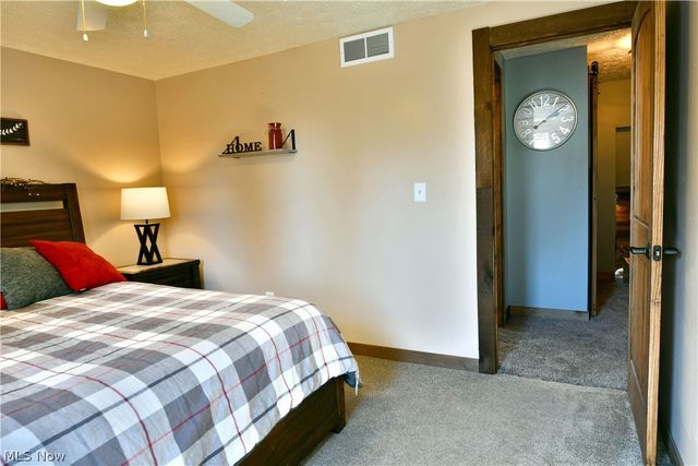 1317 Cedarwood Drive, Mineral Ridge, OH 44440