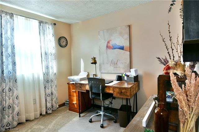 1317 Cedarwood Drive, Mineral Ridge, OH 44440