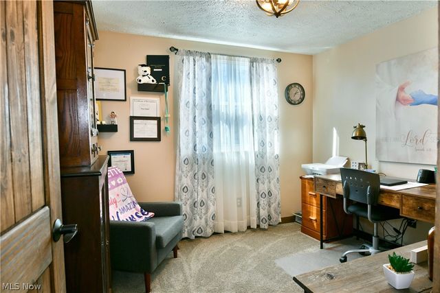 1317 Cedarwood Drive, Mineral Ridge, OH 44440