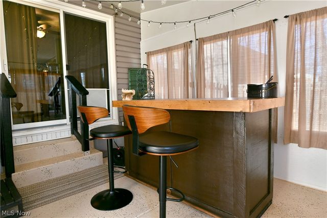 1317 Cedarwood Drive, Mineral Ridge, OH 44440