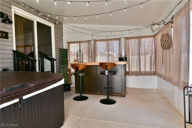 1317 Cedarwood Drive, Mineral Ridge, OH 44440