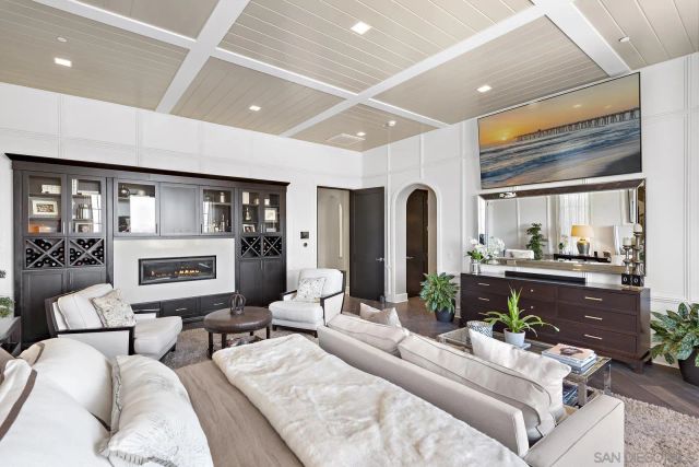 14906 Rivawill Ct., San Diego, CA 92127