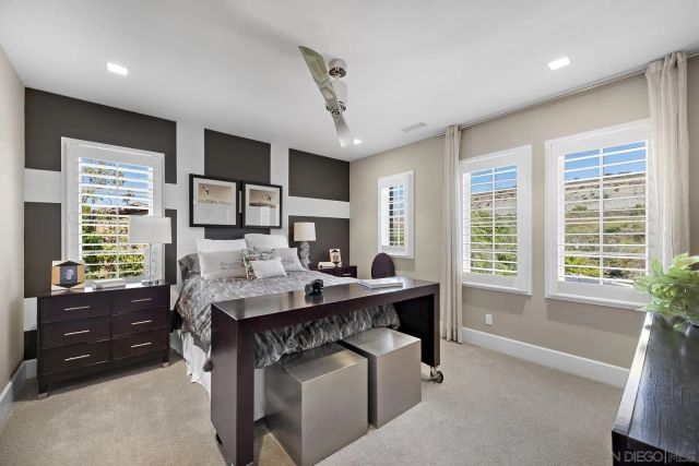 14906 Rivawill Ct., San Diego, CA 92127
