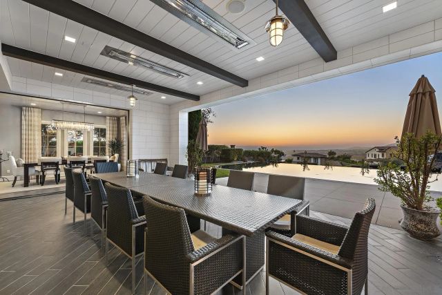 14906 Rivawill Ct., San Diego, CA 92127