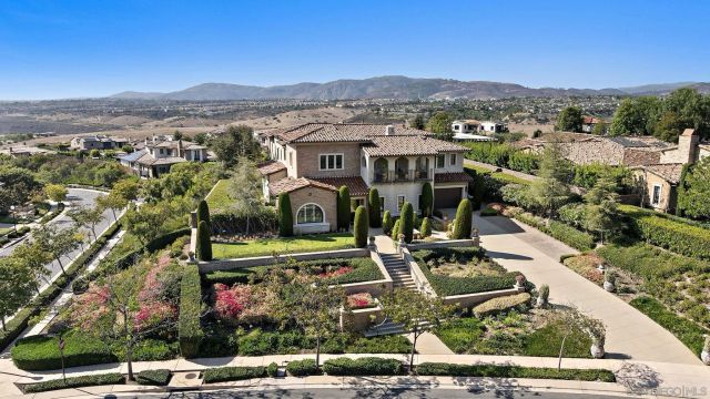 14906 Rivawill Ct., San Diego, CA 92127