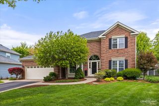141 Partridge Court, Grayslake, IL 60030