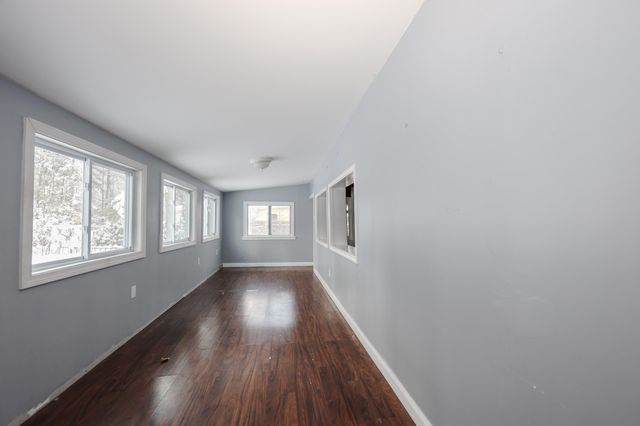 129 Mountain Base Road, Goffstown, NH 03045