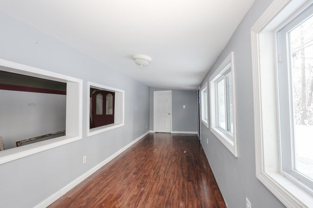 129 Mountain Base Road, Goffstown, NH 03045