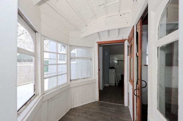 129 Mountain Base Road, Goffstown, NH 03045