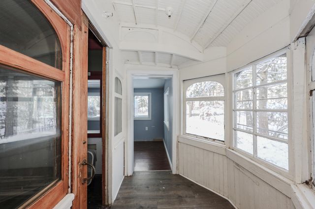 129 Mountain Base Road, Goffstown, NH 03045