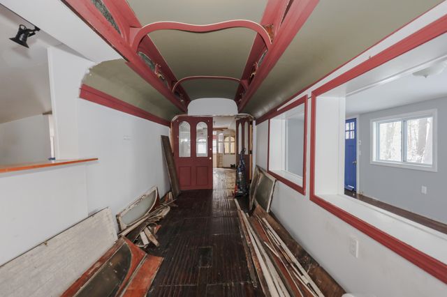 129 Mountain Base Road, Goffstown, NH 03045