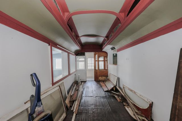 129 Mountain Base Road, Goffstown, NH 03045