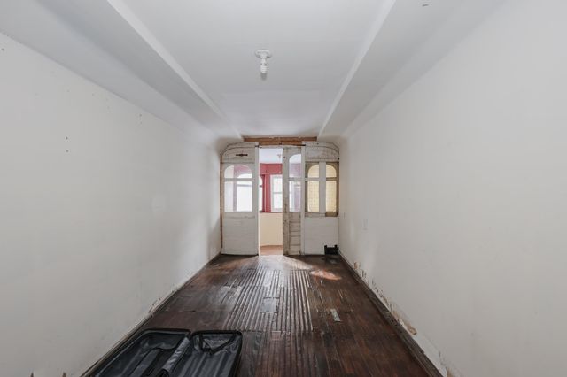 129 Mountain Base Road, Goffstown, NH 03045