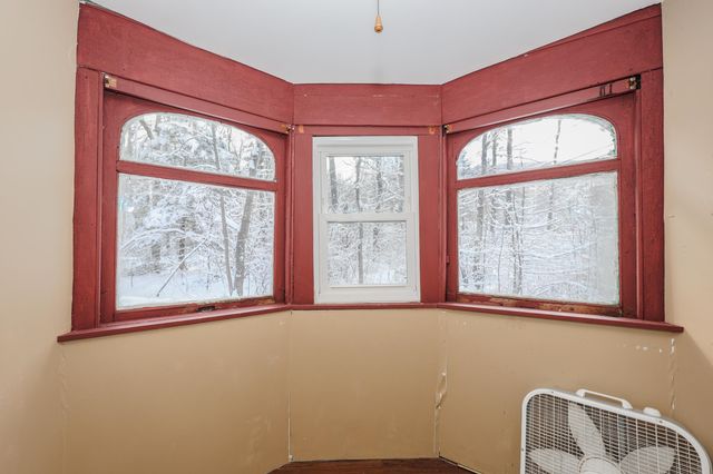 129 Mountain Base Road, Goffstown, NH 03045