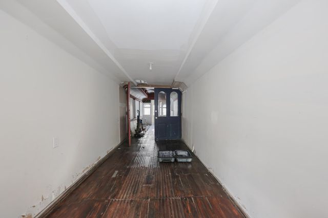 129 Mountain Base Road, Goffstown, NH 03045