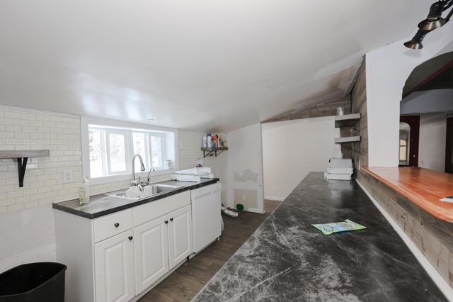 129 Mountain Base Road, Goffstown, NH 03045