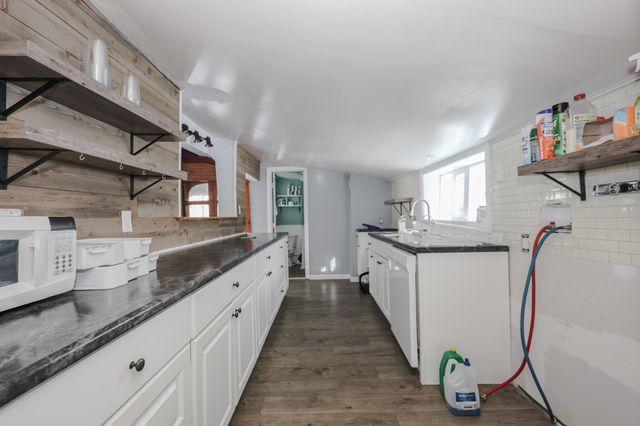 129 Mountain Base Road, Goffstown, NH 03045