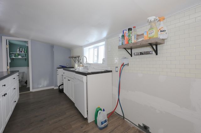 129 Mountain Base Road, Goffstown, NH 03045