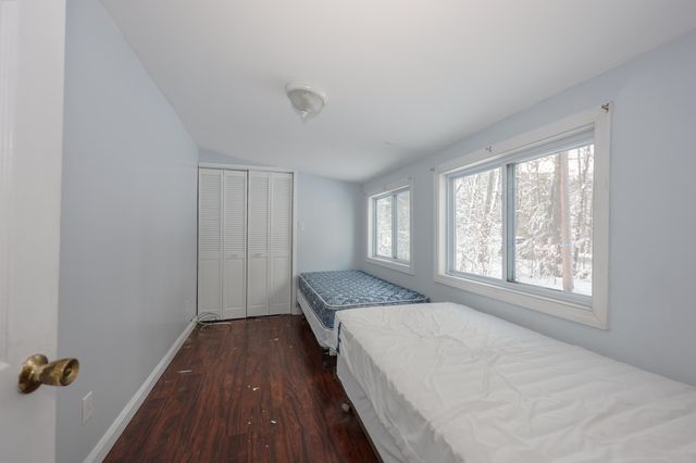 129 Mountain Base Road, Goffstown, NH 03045