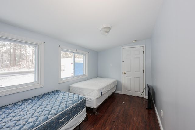 129 Mountain Base Road, Goffstown, NH 03045