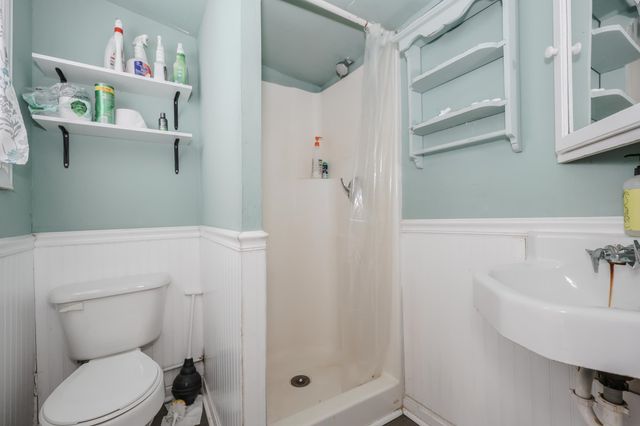 129 Mountain Base Road, Goffstown, NH 03045