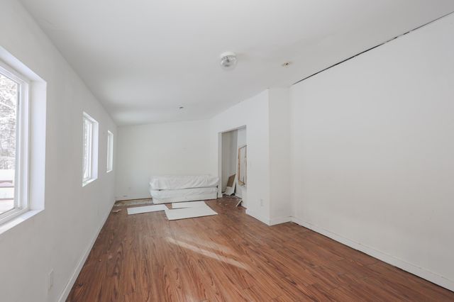 129 Mountain Base Road, Goffstown, NH 03045