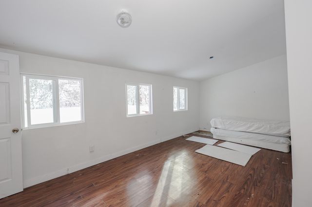 129 Mountain Base Road, Goffstown, NH 03045