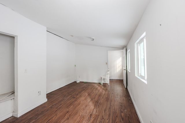 129 Mountain Base Road, Goffstown, NH 03045