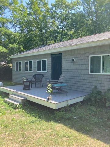 129 Mountain Base Road, Goffstown, NH 03045